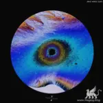 West African Vocal Cuts WAV-FANTASTiC