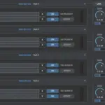 vPlayer 4 v4.2 STANDALONE x64 WiN
