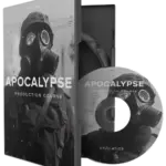 APOCALYPSE Production Course TUTORiAL-GTA