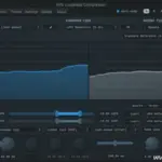 APU Dynamics Optimizer v3.6.2 WiN MAC-BTCR