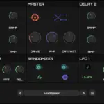 Antagone v1.3 WiN MAC OSHiE | 19 May 2024 | 7.24 MB...