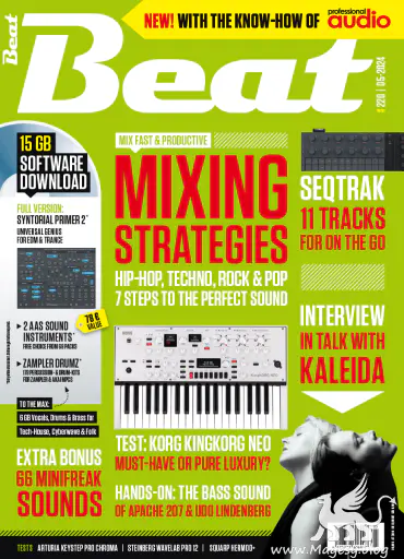 Beat_05-24_Cover_EN-MaGeSY