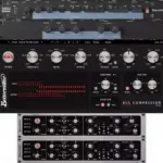 Bettermaker Bundle 2024.05.22 macOS-HCiSO Bettermaker Bundle 2024 macOS TEAM HCiSO | 23 May 2024 | 524.25...