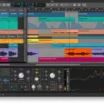 Bitwig Studio v5.1.9 WiN-BATs