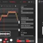 Crispytuner v1.1.0 WiN iNTERNAL-BUBBiX