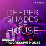 Deeper Shades of House WAV
