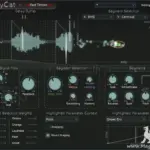 Delay Cat v1.0.6 WiN-MOCHA