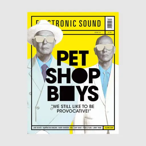 Electronic+Sound+Issue+113+Pet+Shop+Boys-MaGeSY