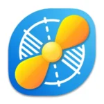 Little Snitch v6.2.7147 macOS