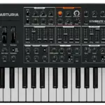 MiniBrute v1.0.4.6106 U2B macOS-MORiA
