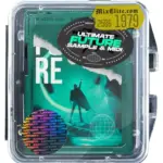 Ultimate Future Bass WAV MiDi-FANTASTiC