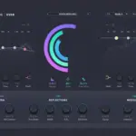 RVRB v1.0.1 WiN MOCHA | 24 May 2024 | 1.4 MB RVRB...