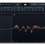 Ozone 11 Advanced v11.2.0 WiN-R2R