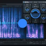 RX 11 Audio Editor Advanced v11.2.0 WiN FINAL-V.R
