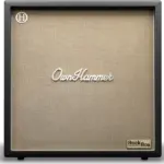 Rock-Box M25L-2003A WAV