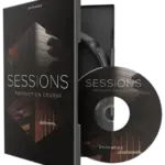 SESSiONS Production Course TUTORiAL-GTA