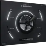 Shockwave Bass Engine v1.0.0 WiN MAC-GTA