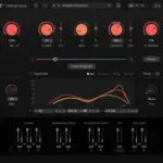 Blackhole Immersive v1.3.0 WiN-R2R