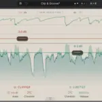 Bus PEAK v1.0.0 U2B macOS-MORiA-MaGeSY