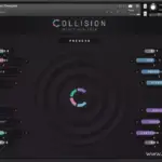 Collision: Impact Designer KONTAKT