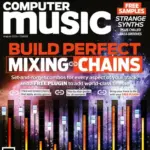 Computer Music August 2024