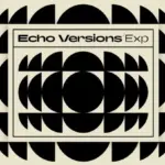 Echo Version EXP P2P | 26 June 2024 | 1.2 GB Modern...
