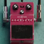 Echolyte v1.0.0 WiN-R2R