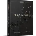 Fragments: Modern Percussion KONTAKT