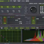 H3000 Band Delays v3.7.17 WiN-R2R