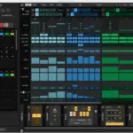 HY-MPS3 v1.0.4 VST2 VST3 x86 x64 WiN-TCD