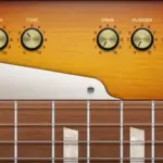 Learning Logic Pro X Essential Training UPDATED January 2024