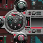 Learning Logic Pro X-Virtual Instruments BOOKWARE-SCHOLASTiC