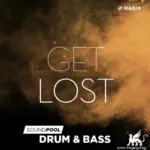 MAGiX SoundPool Get Lost WAV