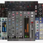 MEGA Bundle Effects 2024.12 WiN-R2R [REPACK]