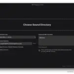 MPC Keygroup Creator v1.0.0 WiN-MOCHA