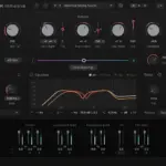 MicroPitch Immersive v1.3.0 WiN-R2R
