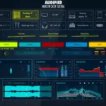 MixChecker Ultra v1.0.0 WiN READ NFO-R2R