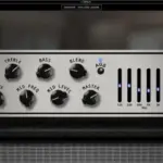 NA Bass Hammer v1.0.4 WiN TCD/MOCHA | 02 August 2025 | 21.1...