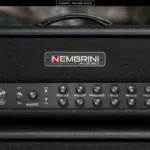 NA Cali Reverb v2.0.0 WiN-R2R