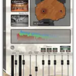 ONKiO Acoustics v1.2.0 WiN-R2R