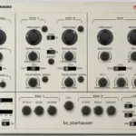 Oberhausen v1.6.1 R2 WiN-R2R