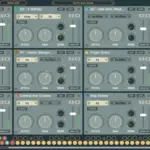 OneShot v1.0.3 AAX AU VST2i VST3i x64 WiN MAC-R2R