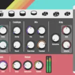 OneTrick SiMiAN2 v2.0.1 WiN MOCHA | 25 June 2024 | 6.4 MB...