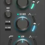 P422 Fairuz v1.0.7 AAX VST3 x64 WiN-R2R