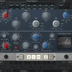 PUNCH v1.0.5 WiN-BUBBiX