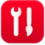 Parallels Toolbox Business Edition 6.7.0 macOS-HCiSO