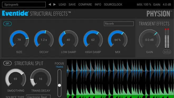 Physion v2.8.15 WiN-R2R-MaGeSY
