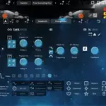Quantum Bundle v2024.10 WiN-R2R