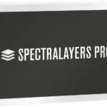 SpectraLayers Pro v11.0.60 macOS-V.R
