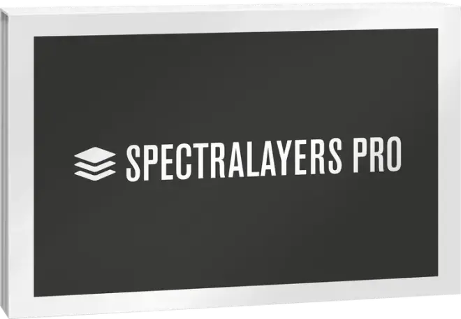 SpectraLayers Pro v11.0.60 macOS-V.R-MaGeSY